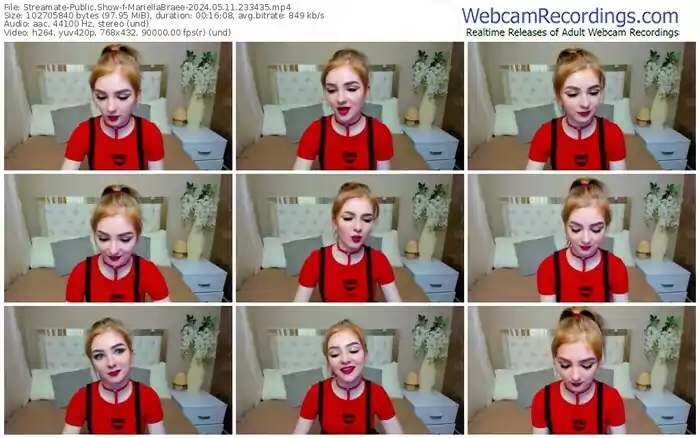 2024/05/11/streamate-mariellabraee-23-34-35