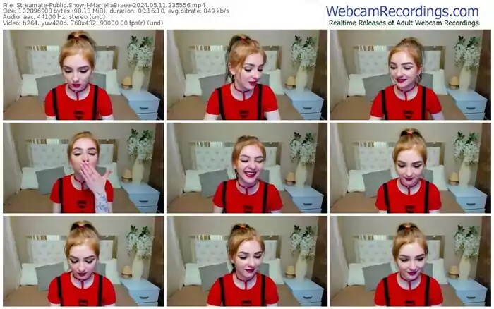 2024/05/11/streamate-mariellabraee-23-55-56