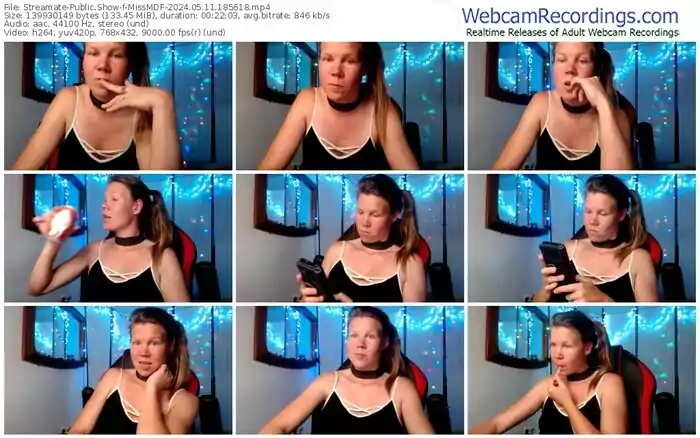 2024/05/11/streamate-missmdf-18-56-18