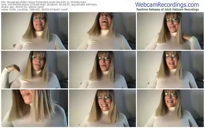 2024/05/11/streamate-mistresslouuk-15-04-36