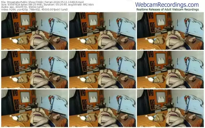 2024/05/11/streamate-nikki_ferrari-10-49-16