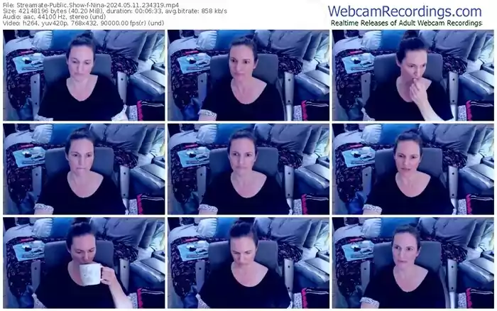 2024/05/11/streamate-nina-23-43-19