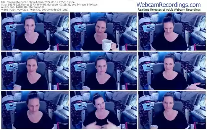 2024/05/11/streamate-nina-23-58-10