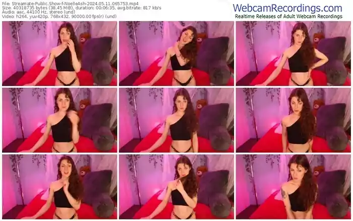 2024/05/11/streamate-noelleash-06-57-53