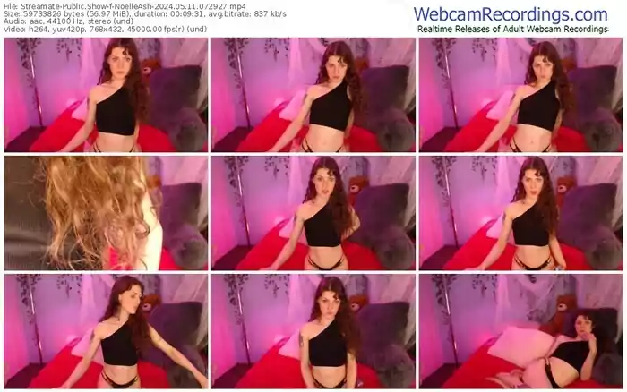 2024/05/11/streamate-noelleash-07-29-27