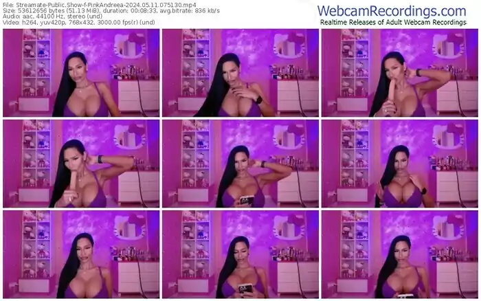 2024/05/11/streamate-pinkandreea-07-51-30