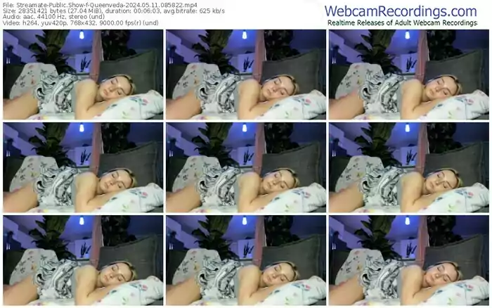 2024/05/11/streamate-queenveda-08-58-22