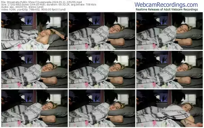 2024/05/11/streamate-queenveda-22-52-55
