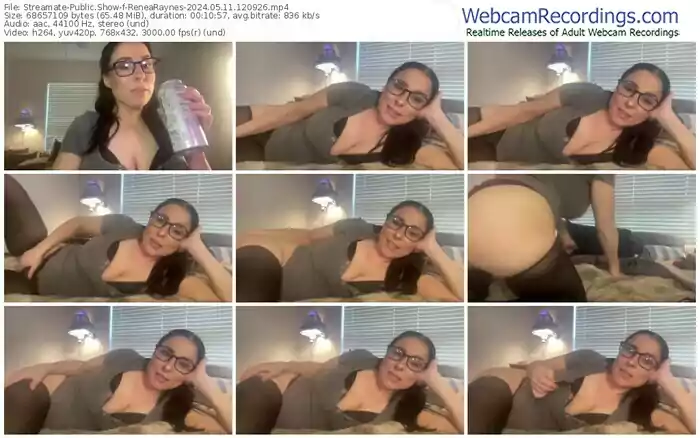 2024/05/11/streamate-renearaynes-12-09-26