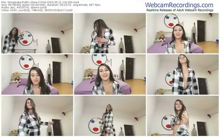 2024/05/11/streamate-syia-19-12-59