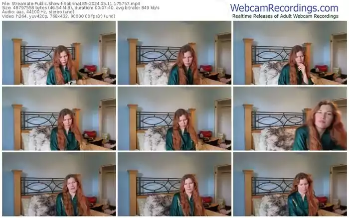 2024/05/11/streamate-sabrina185-17-57-57