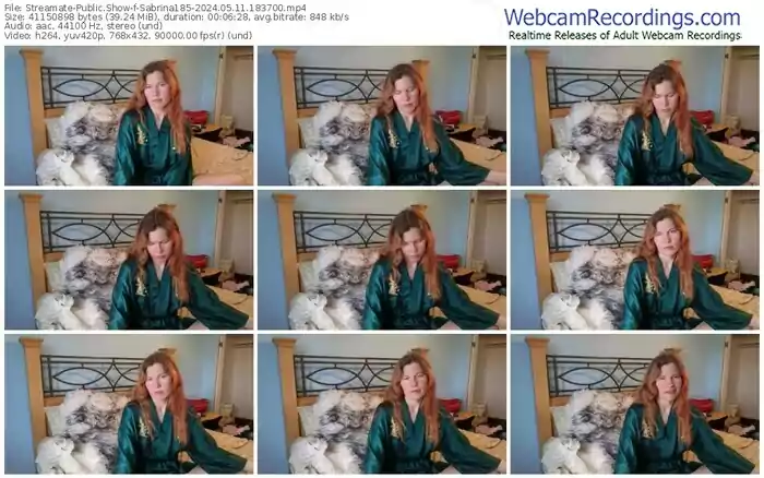 2024/05/11/streamate-sabrina185-18-37-00