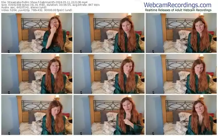 2024/05/11/streamate-sabrina185-21-21-08