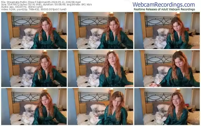 2024/05/11/streamate-sabrina185-22-42-38