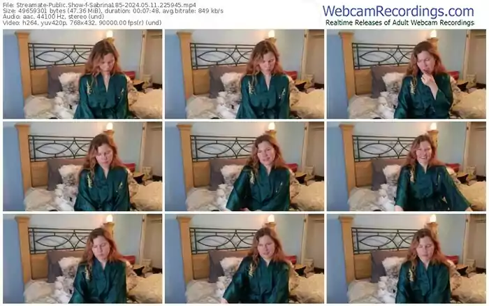 2024/05/11/streamate-sabrina185-22-59-45