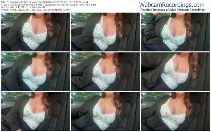 2024/05/11/streamate-scarlettrae21-18-36-32