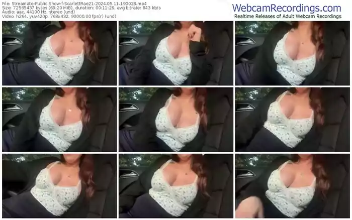 2024/05/11/streamate-scarlettrae21-19-00-28