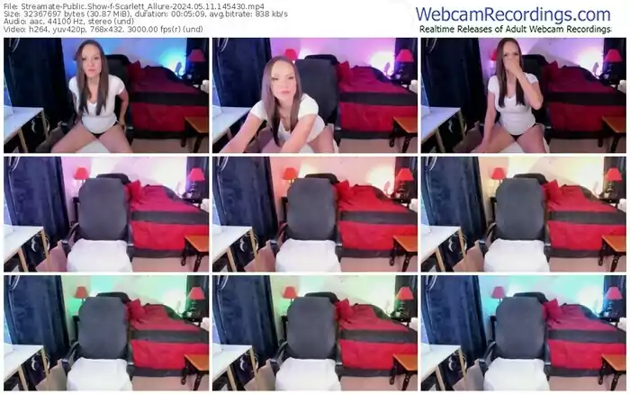 2024/05/11/streamate-scarlett_allure-14-54-30