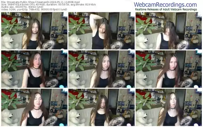 2024/05/11/streamate-seamaidx-11-46-08