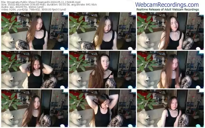 2024/05/11/streamate-seamaidx-15-44-46