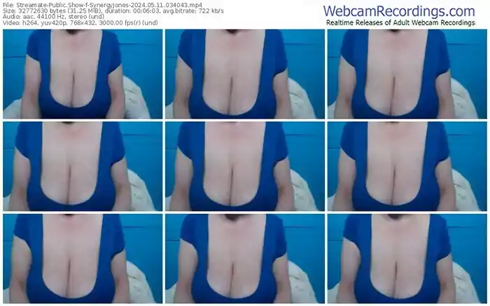 2024/05/11/streamate-synergyjones-03-40-43