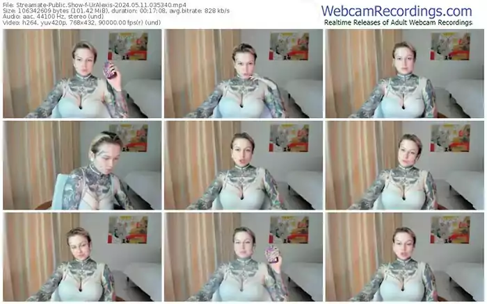 2024/05/11/streamate-uralexis-03-53-40