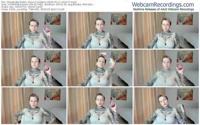 2024/05/11/streamate-uralexis-04-11-57