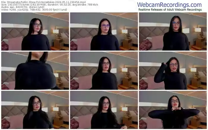 2024/05/11/streamate-victoriabalee-23-04-54