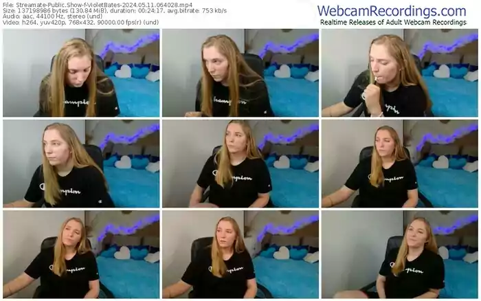 2024/05/11/streamate-violetbates-06-40-28