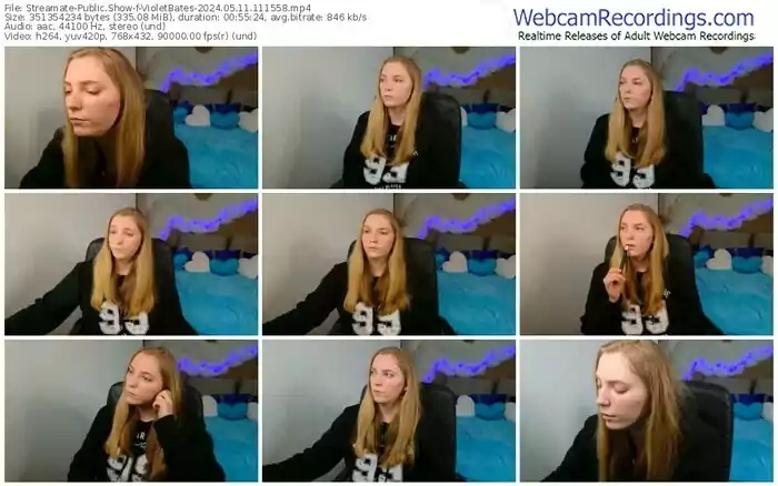 2024/05/11/streamate-violetbates-11-15-58