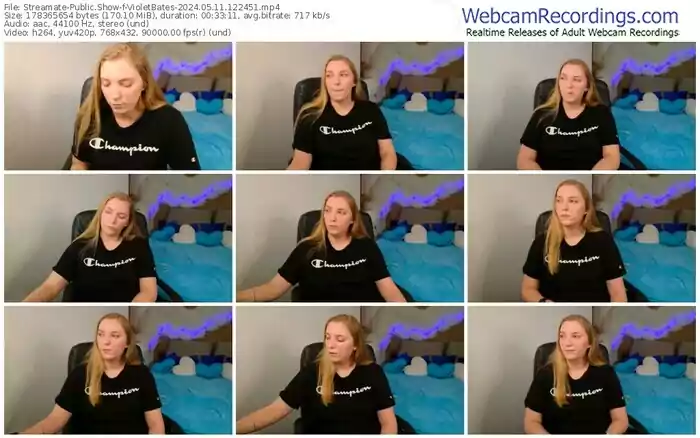 2024/05/11/streamate-violetbates-12-24-51