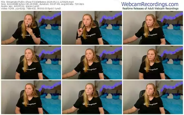 2024/05/11/streamate-violetbates-12-59-29