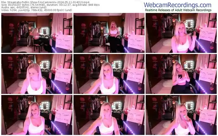 2024/05/11/streamate-xxcamrenxx-01-40-10