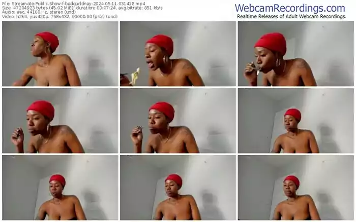 2024/05/11/streamate-badgurldnay-03-14-18