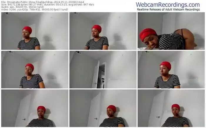 2024/05/11/streamate-badgurldnay-03-39-02