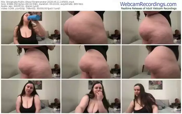 2024/05/11/streamate-bratmonster-16-56-01