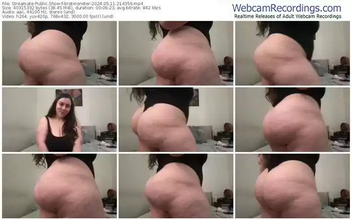 2024/05/11/streamate-bratmonster-21-43-59