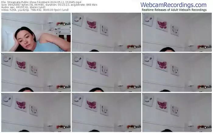 2024/05/11/streamate-kimberk-15-39-45