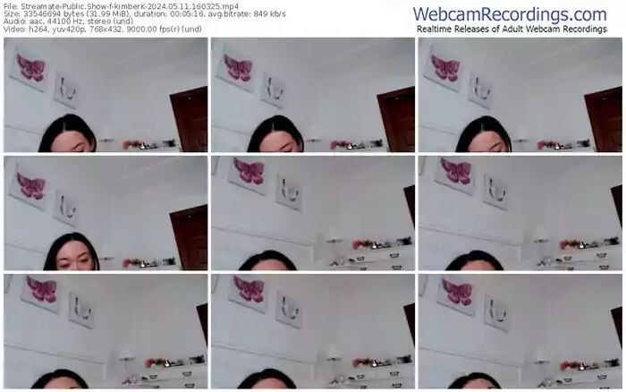 2024/05/11/streamate-kimberk-16-03-25