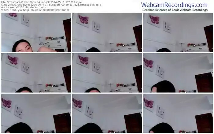 2024/05/11/streamate-kimberk-17-00-07