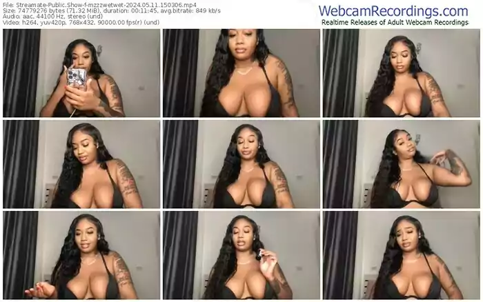 2024/05/11/streamate-mzzzwetwet-15-03-06