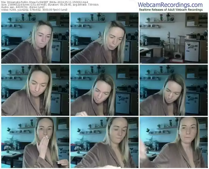 2024/05/11/streamate-xsweet_ewax-15-06-32