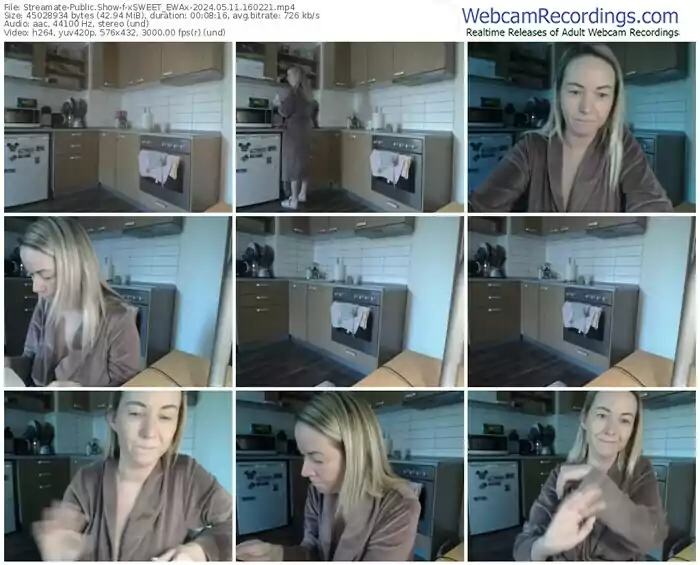 2024/05/11/streamate-xsweet_ewax-16-02-21