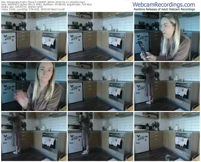 2024/05/11/streamate-xsweet_ewax-16-18-23