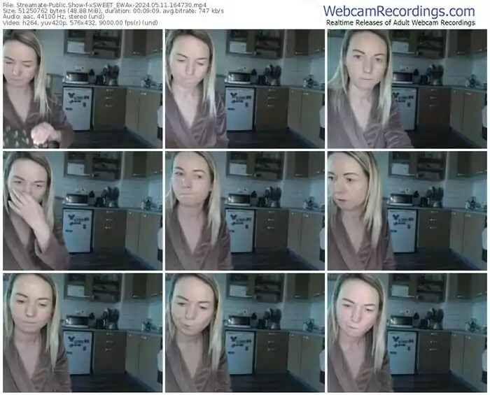 2024/05/11/streamate-xsweet_ewax-16-47-30