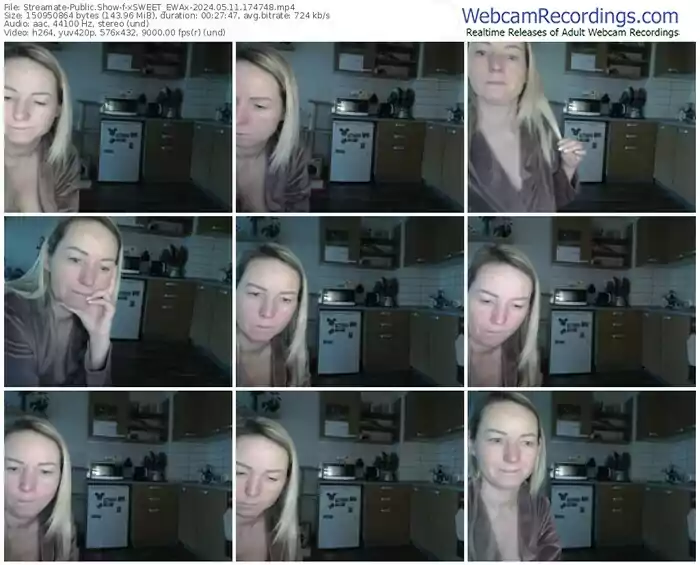 2024/05/11/streamate-xsweet_ewax-17-47-48