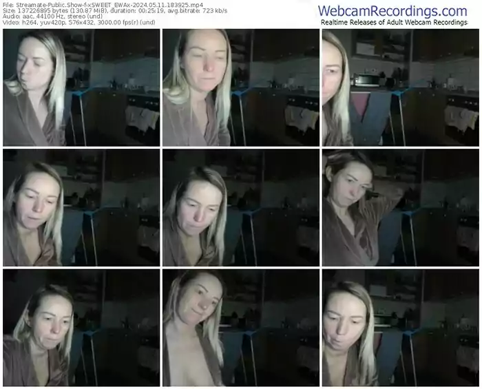 2024/05/11/streamate-xsweet_ewax-18-39-25