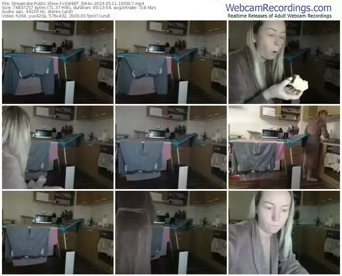 2024/05/11/streamate-xsweet_ewax-19-09-17