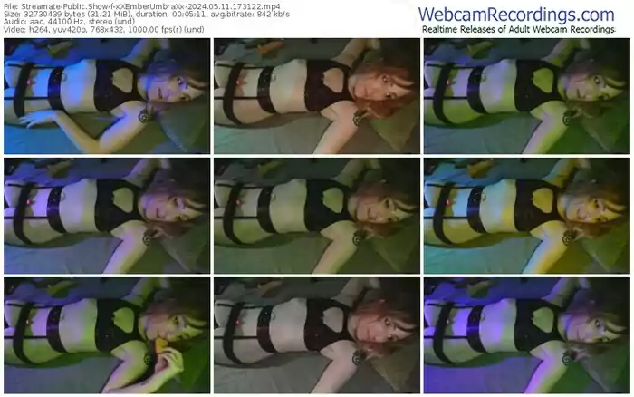2024/05/11/streamate-xxemberumbraxx-17-31-22