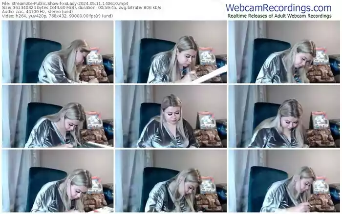 2024/05/11/streamate-xolady-14-06-10